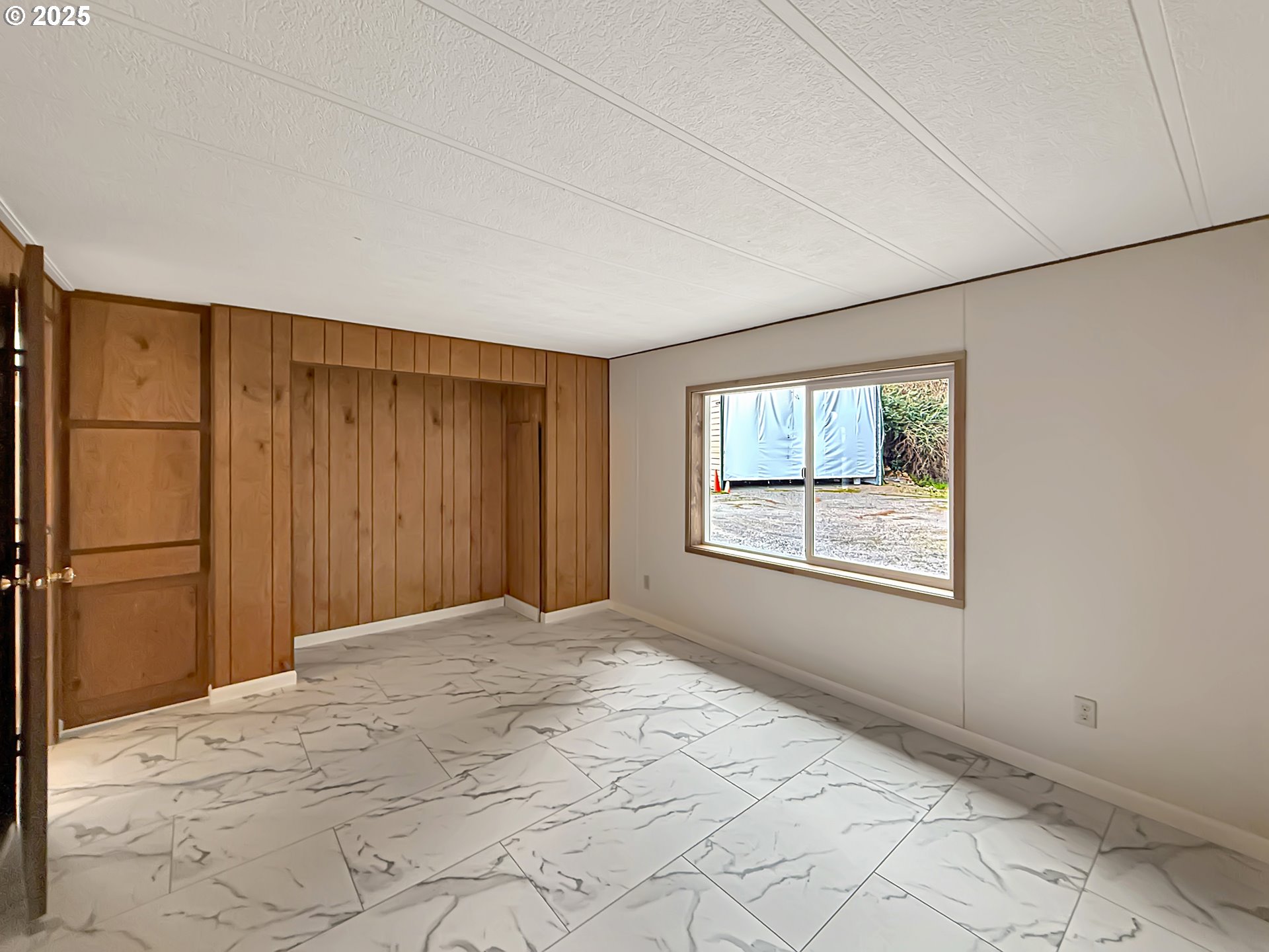 15609 Highway 101 Brookings, OR 97415 - Photo 16 of 32