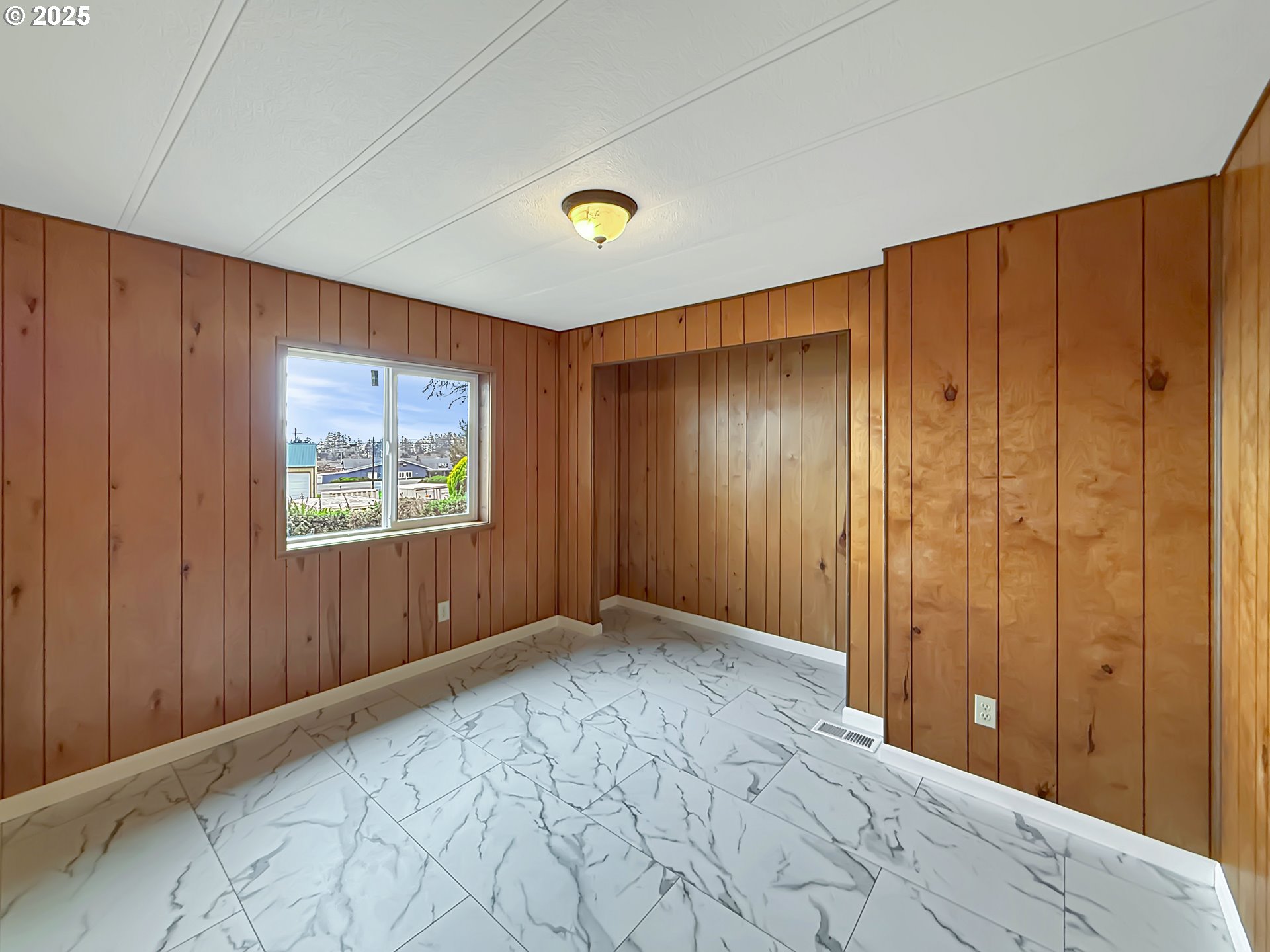 15609 Highway 101 Brookings, OR 97415 - Photo 17 of 32