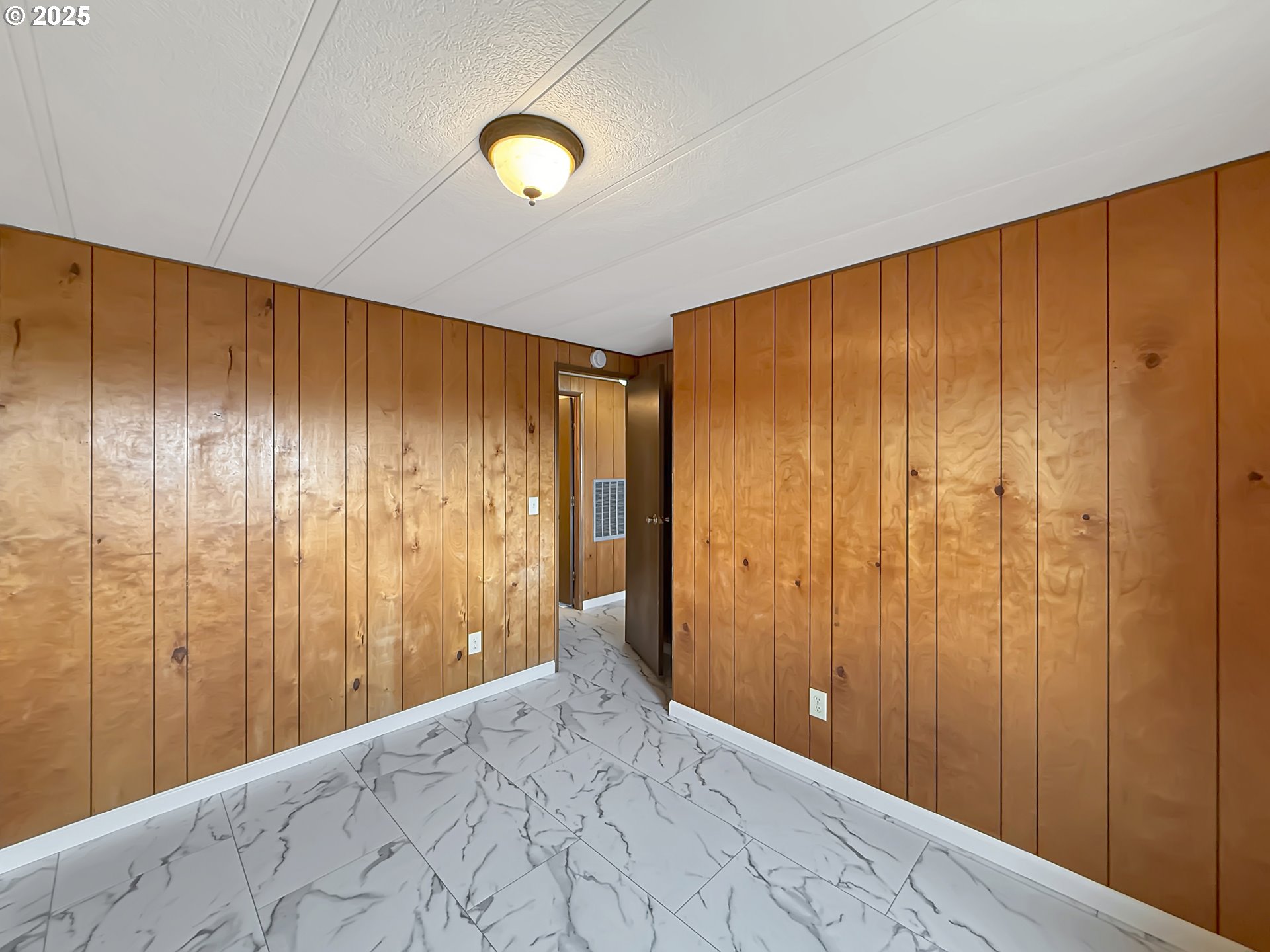 15609 Highway 101 Brookings, OR 97415 - Photo 19 of 32