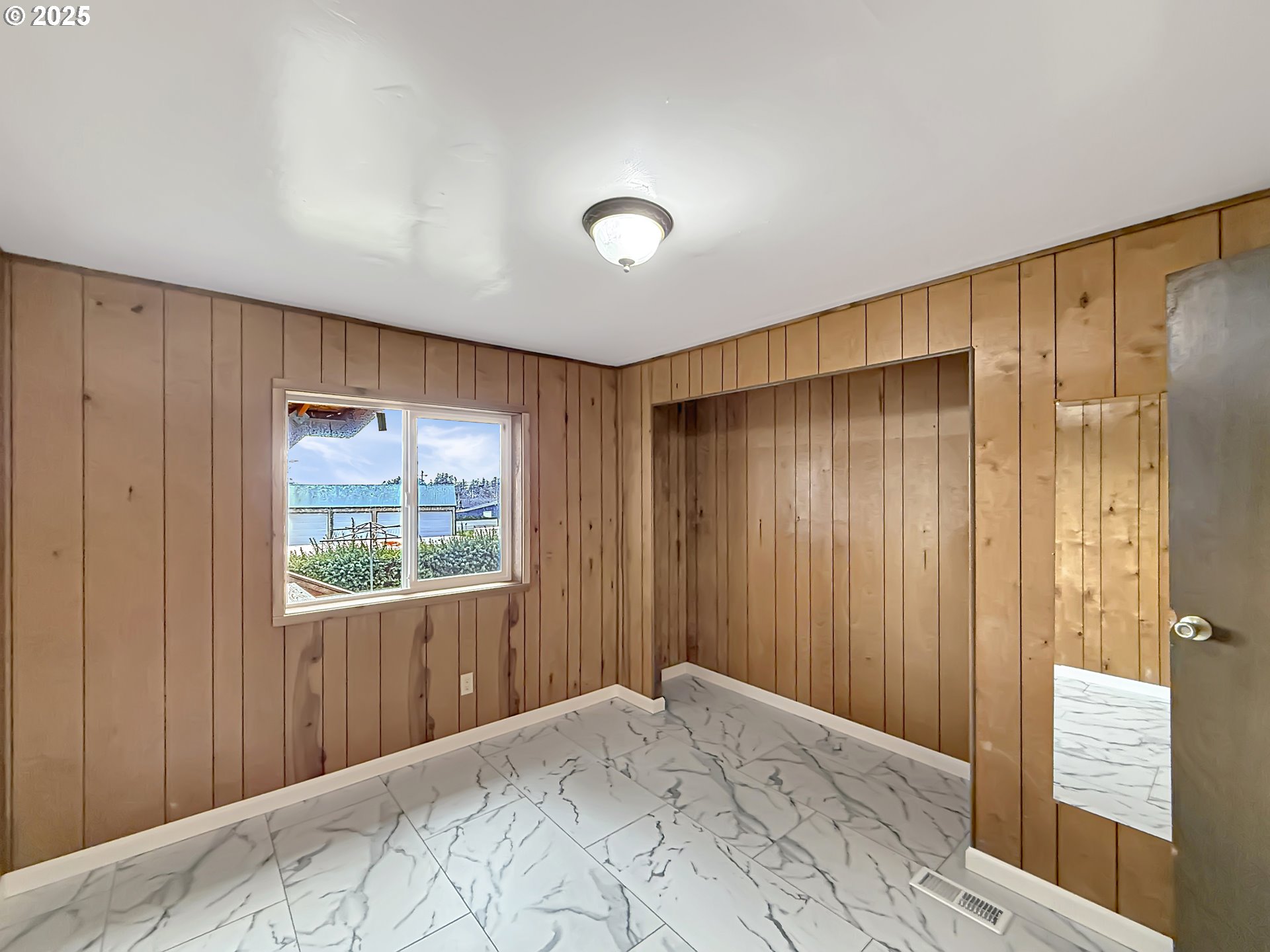 15609 Highway 101 Brookings, OR 97415 - Photo 21 of 32