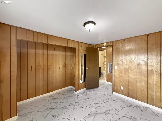 $199,900 | 15609 Highway 101, Brookings, OR 97415