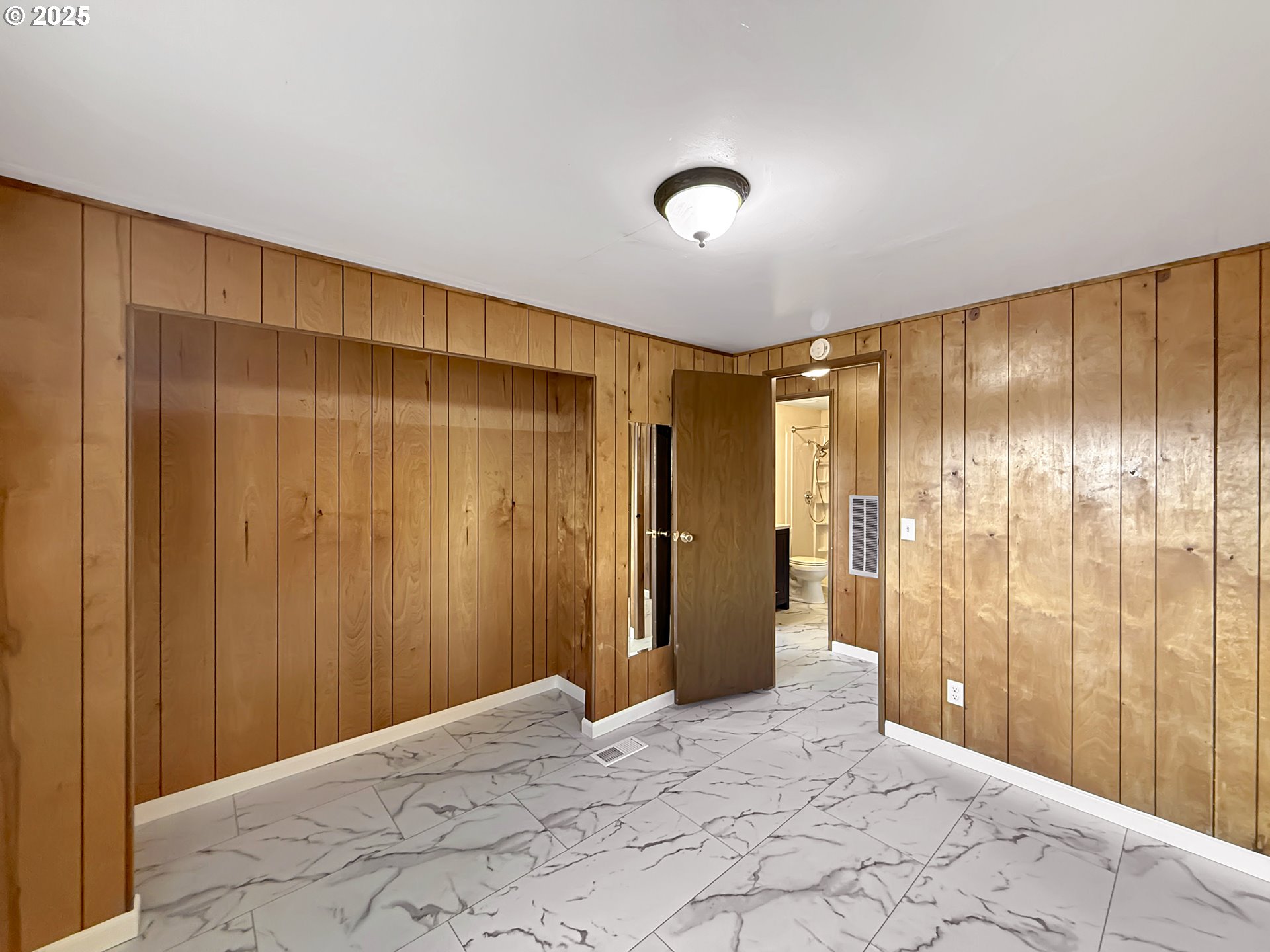 15609 Highway 101 Brookings, OR 97415 - Photo 22 of 32