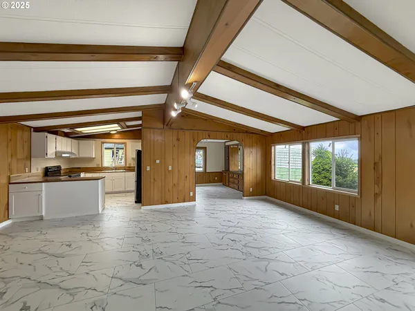 $199,900 | 15609 Highway 101, Brookings, OR 97415