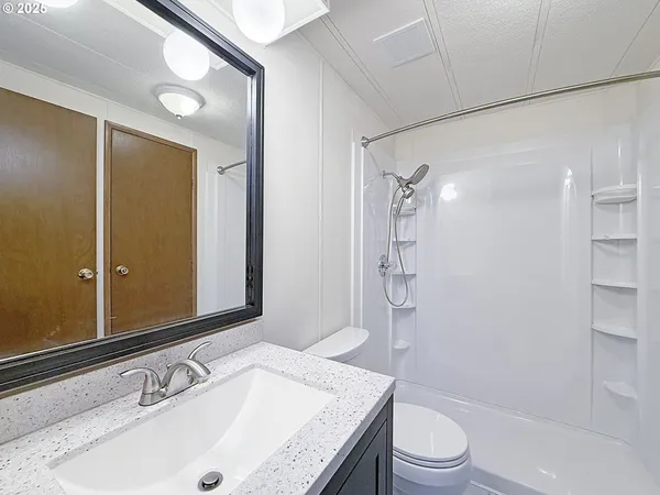 $199,900 | 15609 Highway 101, Brookings, OR 97415