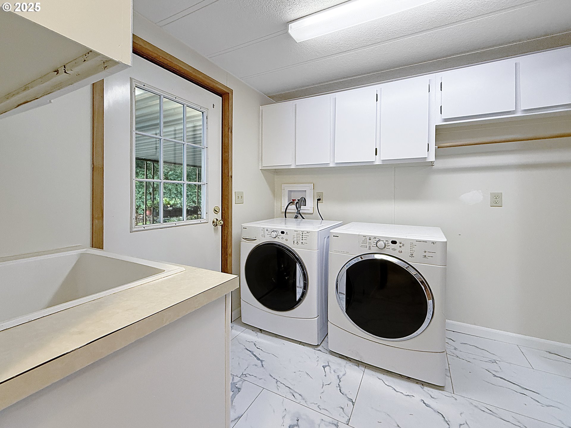 15609 Highway 101 Brookings, OR 97415 - Photo 32 of 32