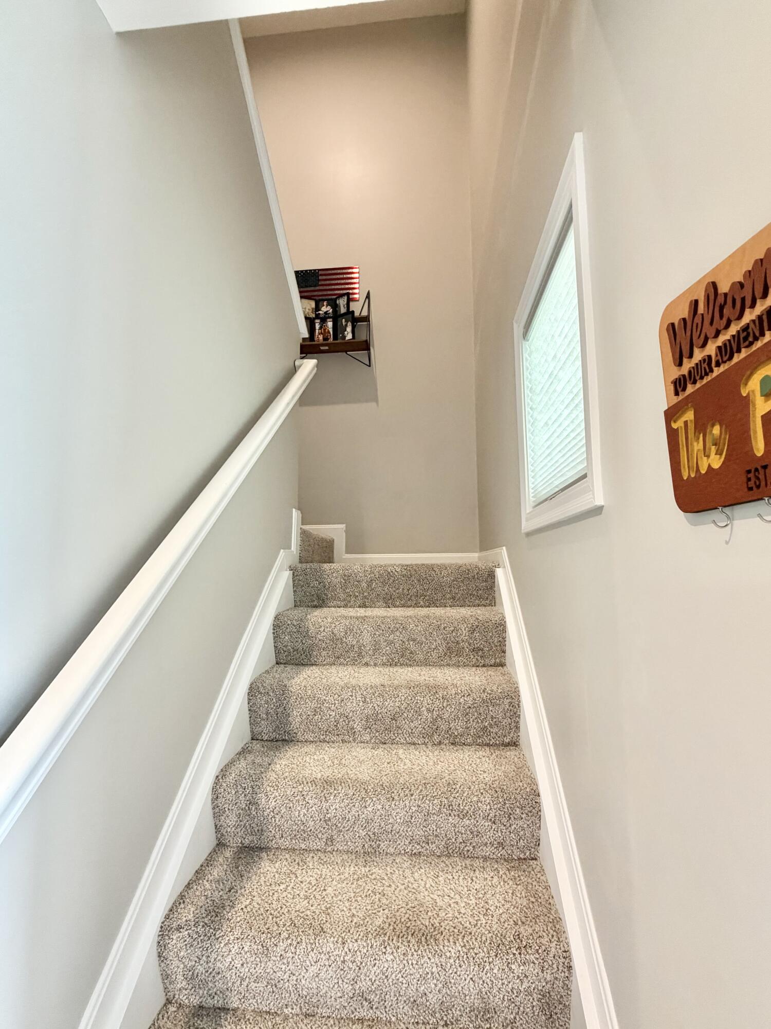 2236 Waterway Place Union, KY 41091 - Photo 13 of 41 IMG_3647