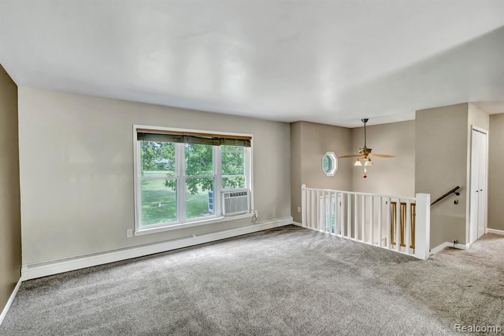 3685 North Mill Road Dryden, MI 48428 - Photo 8 of 42
