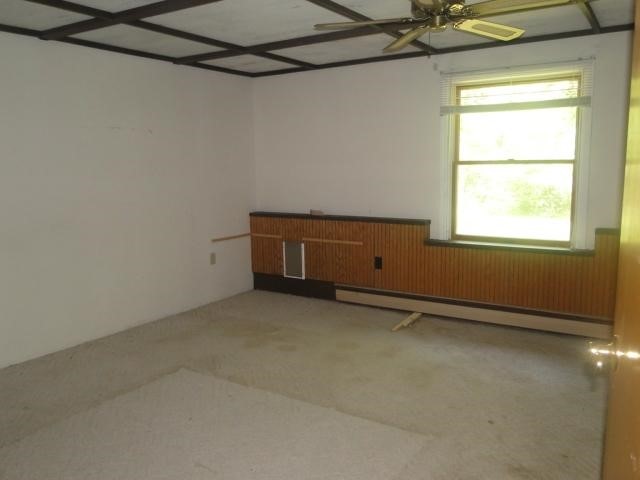 9171 Oak Road Millington, MI 48746 - Photo 8 of 18 21425416-7.JPG