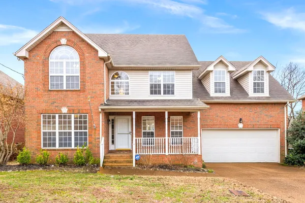 $2,650 | 7028 Sugarplum Road, Nashville, TN 37211