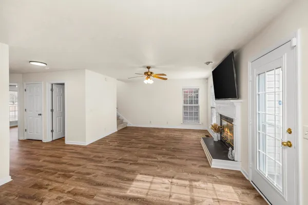 $2,650 | 7028 Sugarplum Road, Nashville, TN 37211