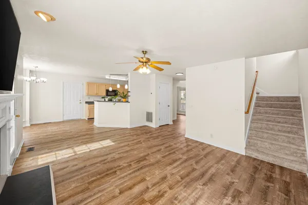 $2,650 | 7028 Sugarplum Road, Nashville, TN 37211