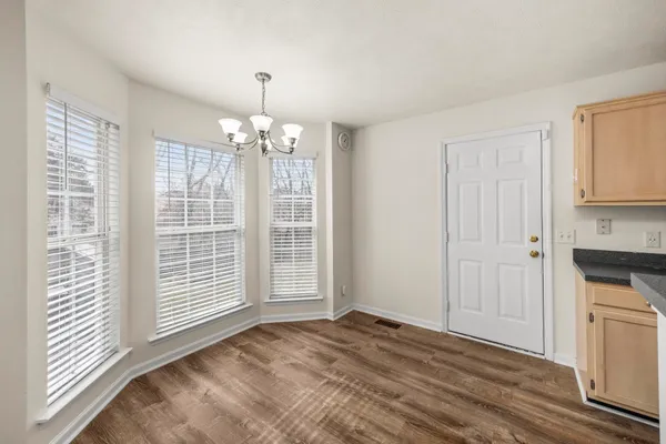 $2,650 | 7028 Sugarplum Road, Nashville, TN 37211