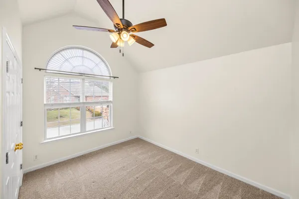 $2,650 | 7028 Sugarplum Road, Nashville, TN 37211