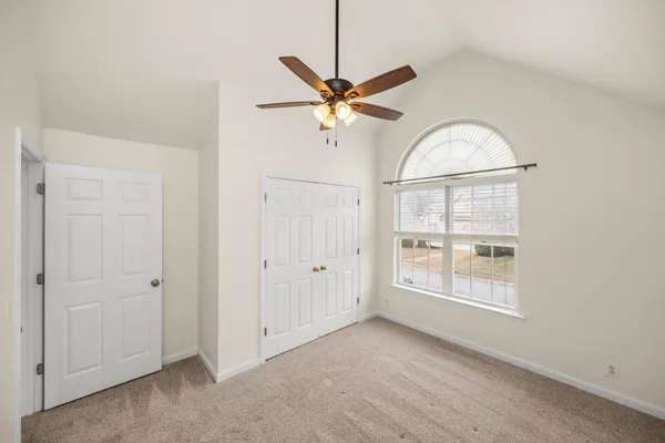 $2,650 | 7028 Sugarplum Road, Nashville, TN 37211