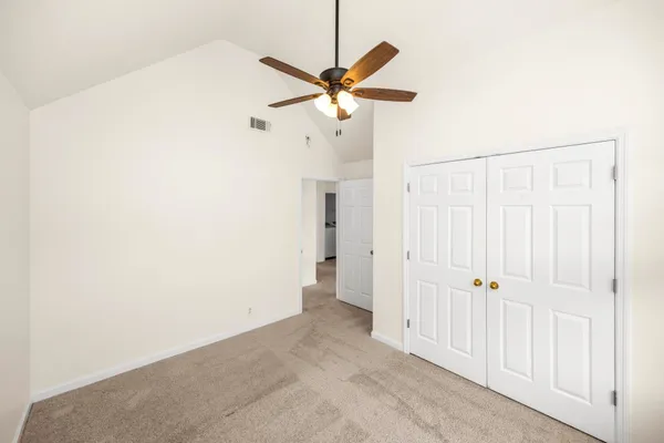 $2,650 | 7028 Sugarplum Road, Nashville, TN 37211