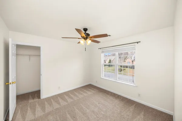 $2,650 | 7028 Sugarplum Road, Nashville, TN 37211