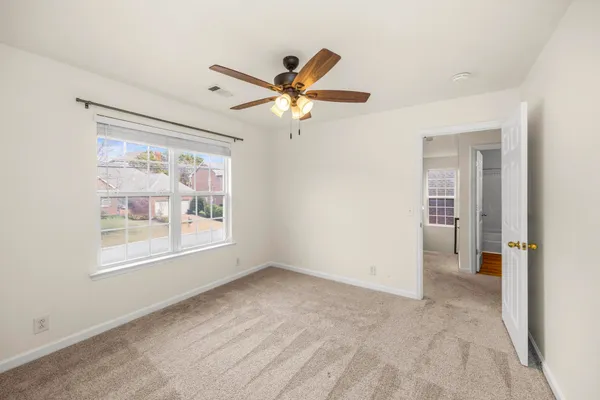 $2,650 | 7028 Sugarplum Road, Nashville, TN 37211