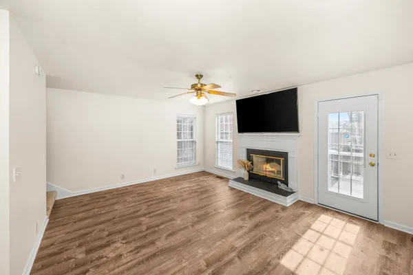 $2,650 | 7028 Sugarplum Road, Nashville, TN 37211