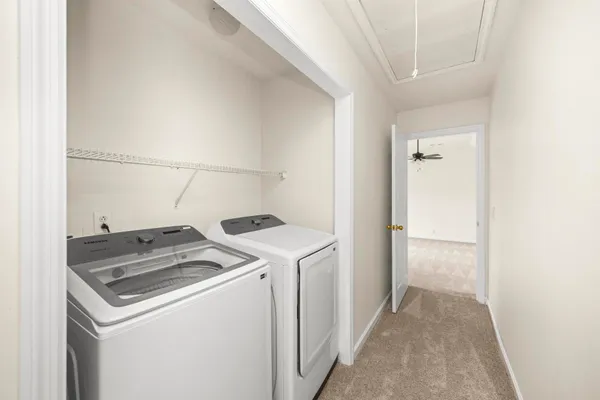 $2,650 | 7028 Sugarplum Road, Nashville, TN 37211