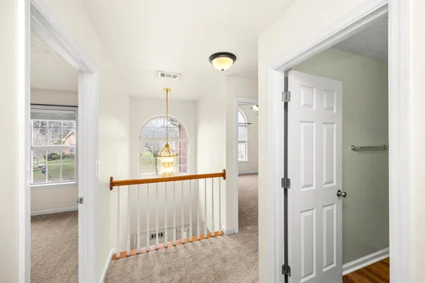 $2,650 | 7028 Sugarplum Road, Nashville, TN 37211