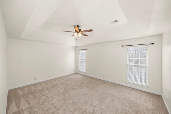 $2,650 | 7028 Sugarplum Road, Nashville, TN 37211