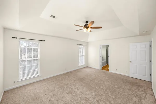 $2,650 | 7028 Sugarplum Road, Nashville, TN 37211