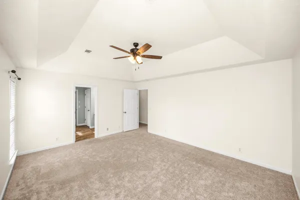 $2,650 | 7028 Sugarplum Road, Nashville, TN 37211