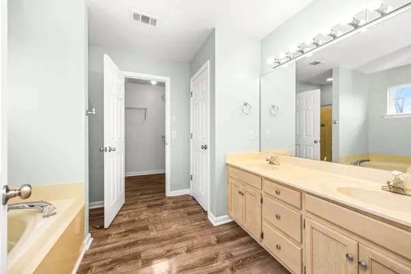 $2,650 | 7028 Sugarplum Road, Nashville, TN 37211