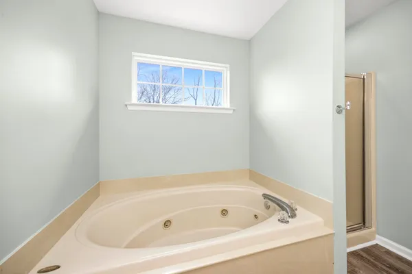 $2,650 | 7028 Sugarplum Road, Nashville, TN 37211