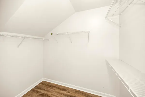 $2,650 | 7028 Sugarplum Road, Nashville, TN 37211