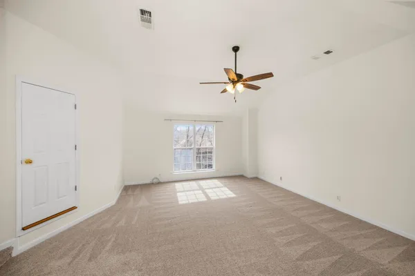 $2,650 | 7028 Sugarplum Road, Nashville, TN 37211