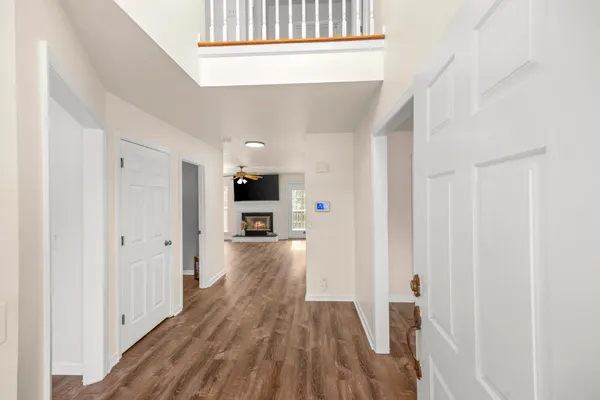 $2,650 | 7028 Sugarplum Road, Nashville, TN 37211