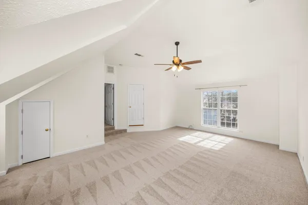 $2,650 | 7028 Sugarplum Road, Nashville, TN 37211