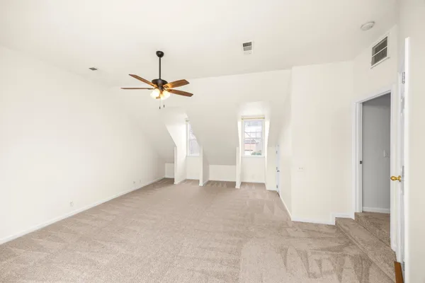 $2,650 | 7028 Sugarplum Road, Nashville, TN 37211