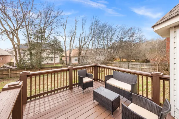 $2,650 | 7028 Sugarplum Road, Nashville, TN 37211