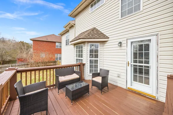 $2,650 | 7028 Sugarplum Road, Nashville, TN 37211