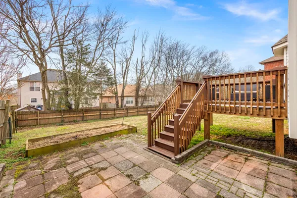 $2,650 | 7028 Sugarplum Road, Nashville, TN 37211