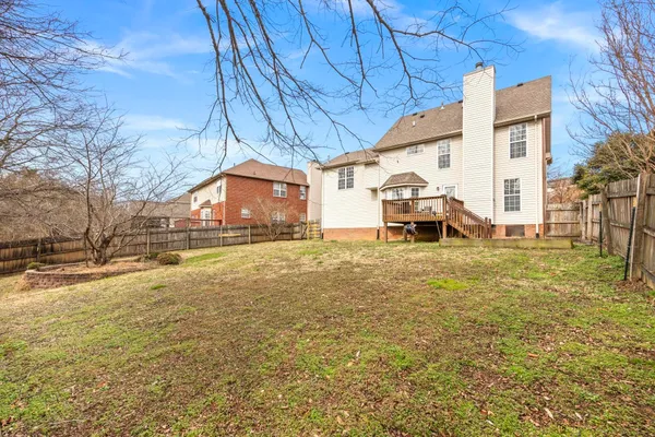 $2,650 | 7028 Sugarplum Road, Nashville, TN 37211