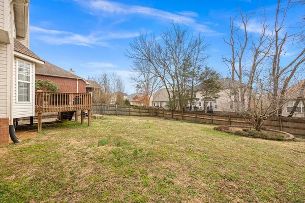 $2,650 | 7028 Sugarplum Road, Nashville, TN 37211