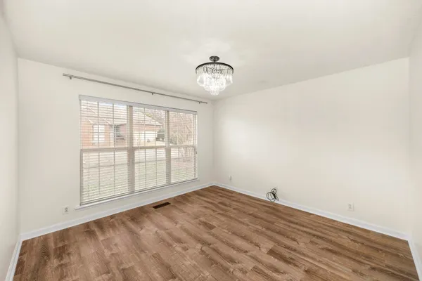 $2,650 | 7028 Sugarplum Road, Nashville, TN 37211