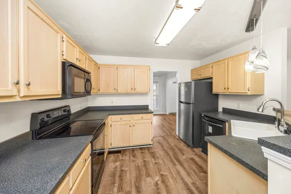 $2,650 | 7028 Sugarplum Road, Nashville, TN 37211