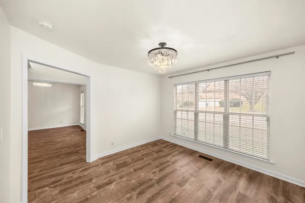 $2,650 | 7028 Sugarplum Road, Nashville, TN 37211