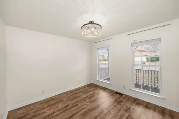 $2,650 | 7028 Sugarplum Road, Nashville, TN 37211