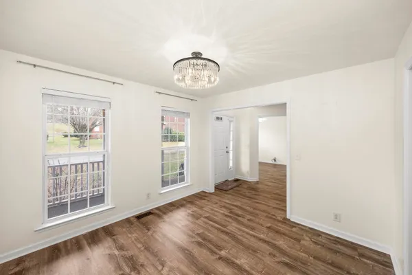 $2,650 | 7028 Sugarplum Road, Nashville, TN 37211