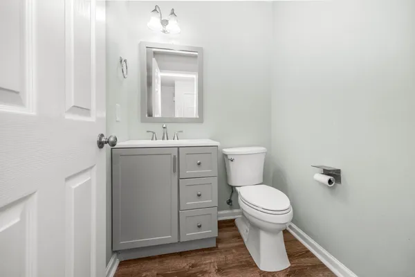 $2,650 | 7028 Sugarplum Road, Nashville, TN 37211