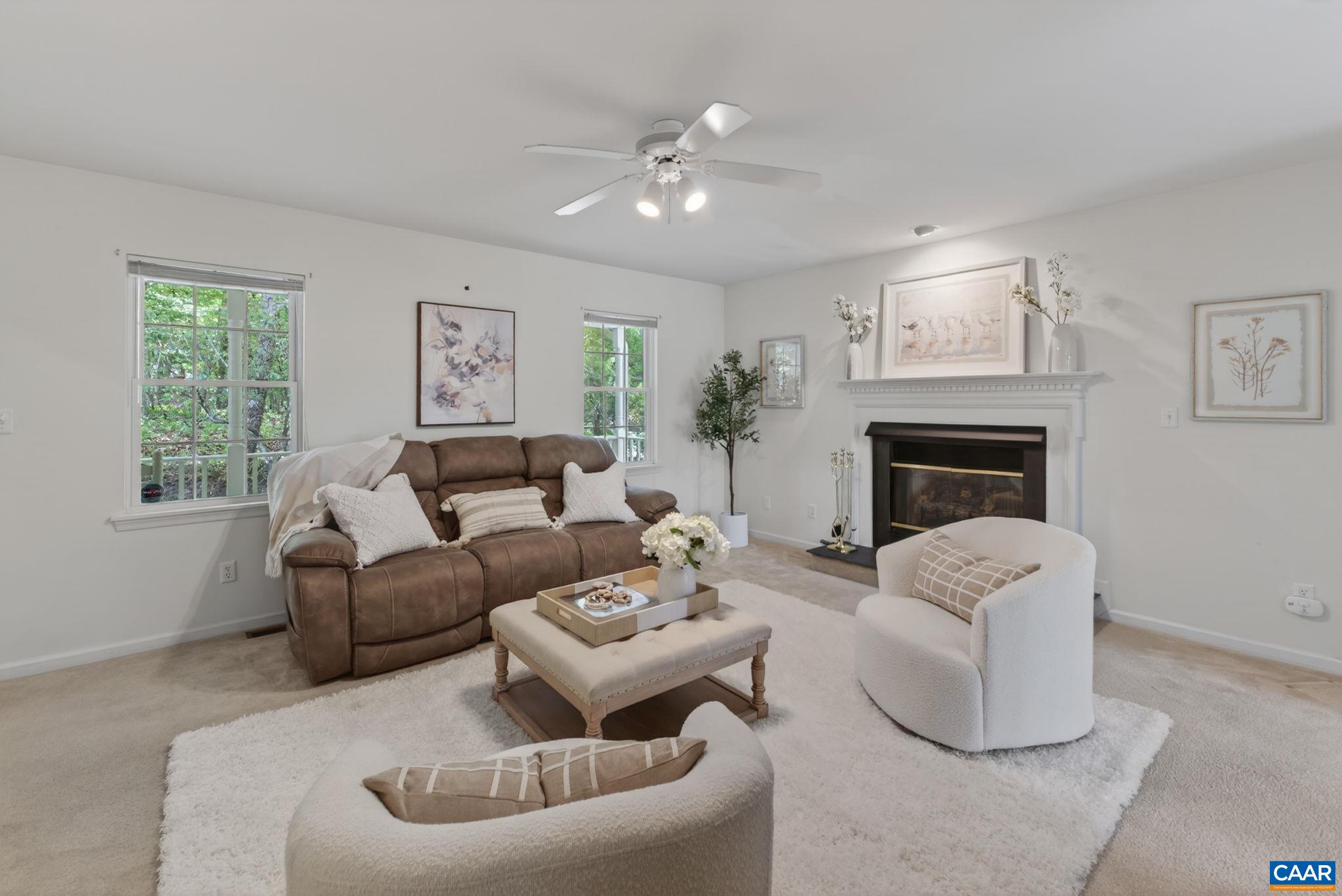 42 Cliftwood Road Palmyra, VA 22963 - Photo 6 of 63