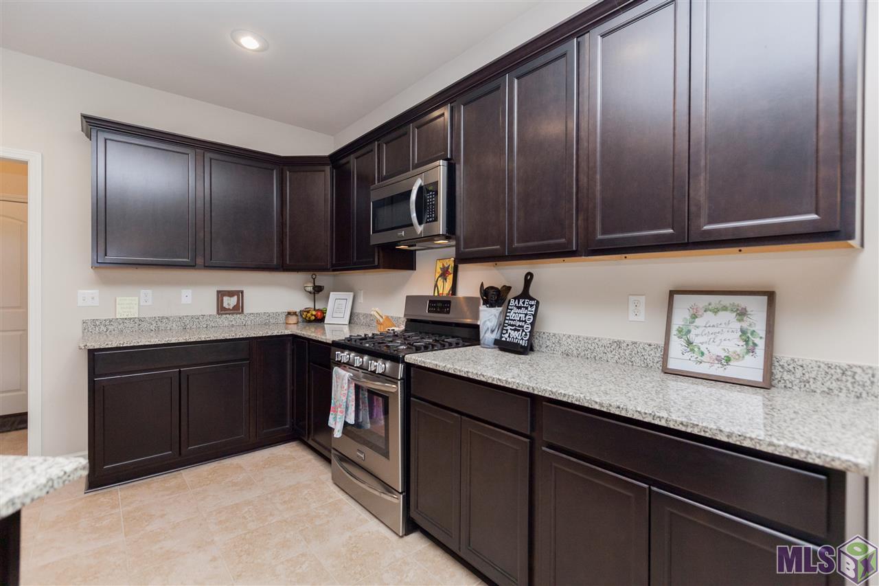 13944 Windwood Drive Baton Rouge, LA 70816 - Photo 12 of 28 Gallery Image 12