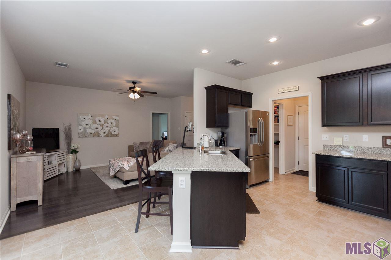 13944 Windwood Drive Baton Rouge, LA 70816 - Photo 13 of 28 Gallery Image 13