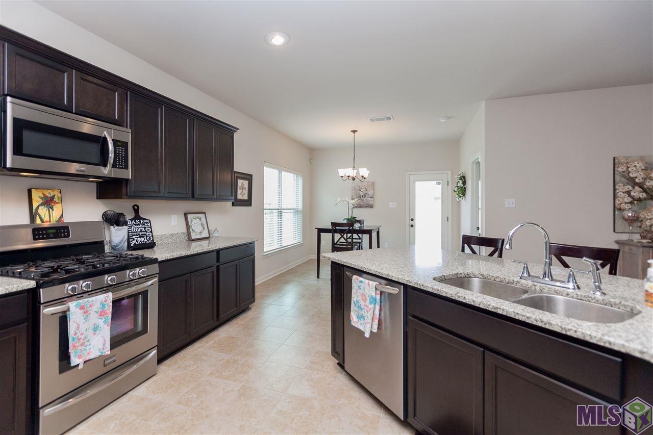 13944 Windwood Drive Baton Rouge, LA 70816 - Photo 14 of 28 Gallery Image 14