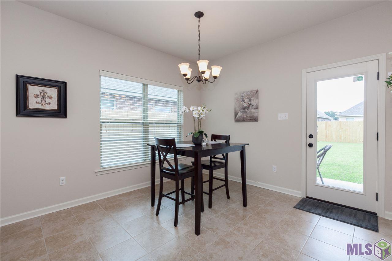 13944 Windwood Drive Baton Rouge, LA 70816 - Photo 15 of 28 Gallery Image 15